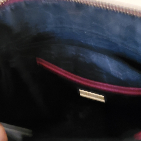 Aldo bag - Picture 2 of 6